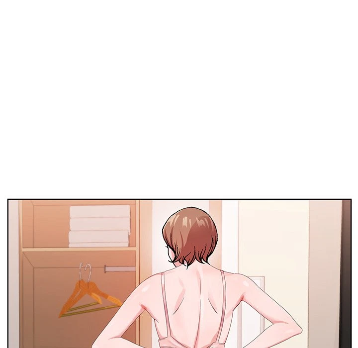 Chapter 16, page 104