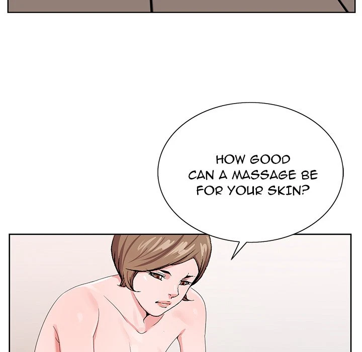 Chapter 16, page 106