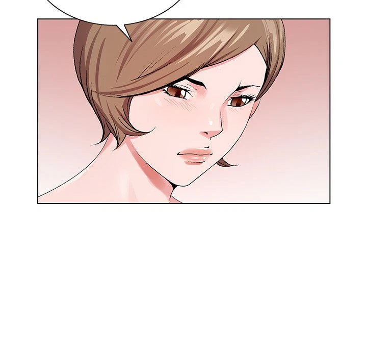 Chapter 16, page 108