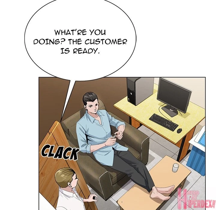 Chapter 16, page 113