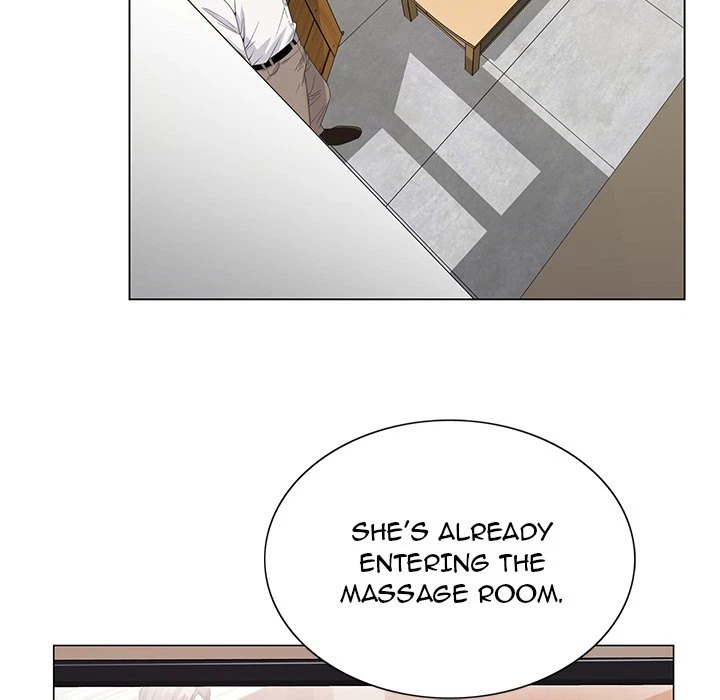 Chapter 16, page 114