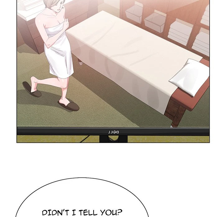 Chapter 16, page 115