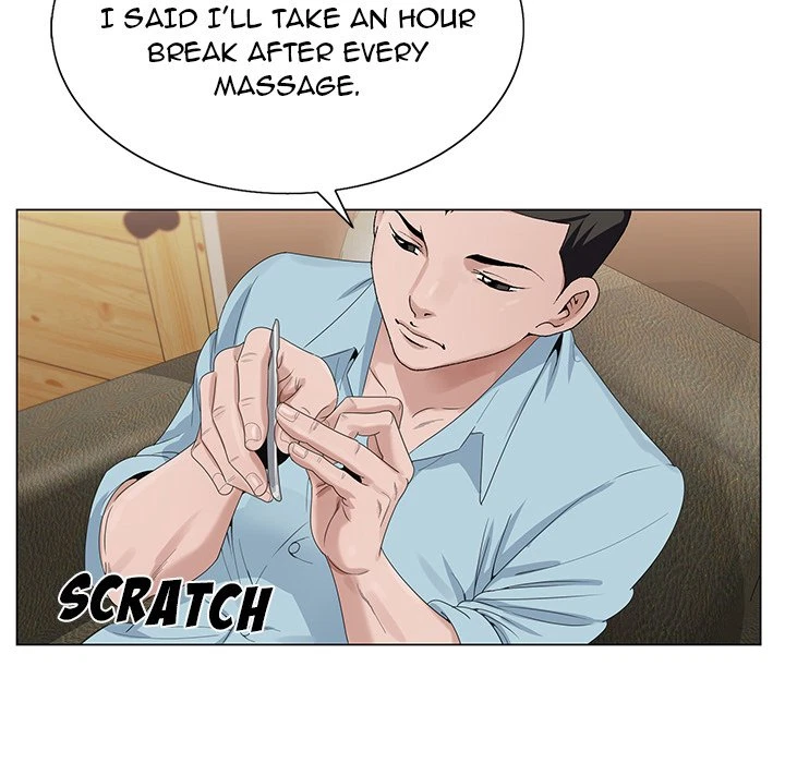 Chapter 16, page 116