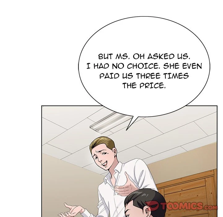Chapter 16, page 117