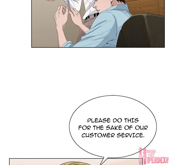Chapter 16, page 118
