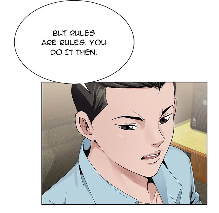 Chapter 16, page 120