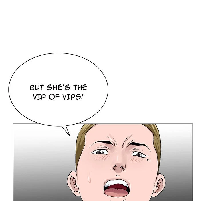 Chapter 16, page 121