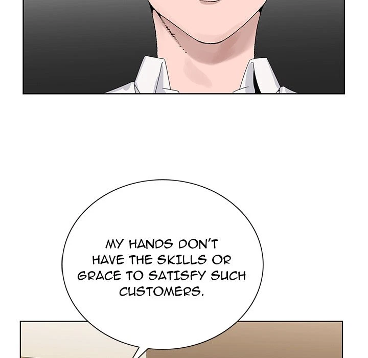 Chapter 16, page 122