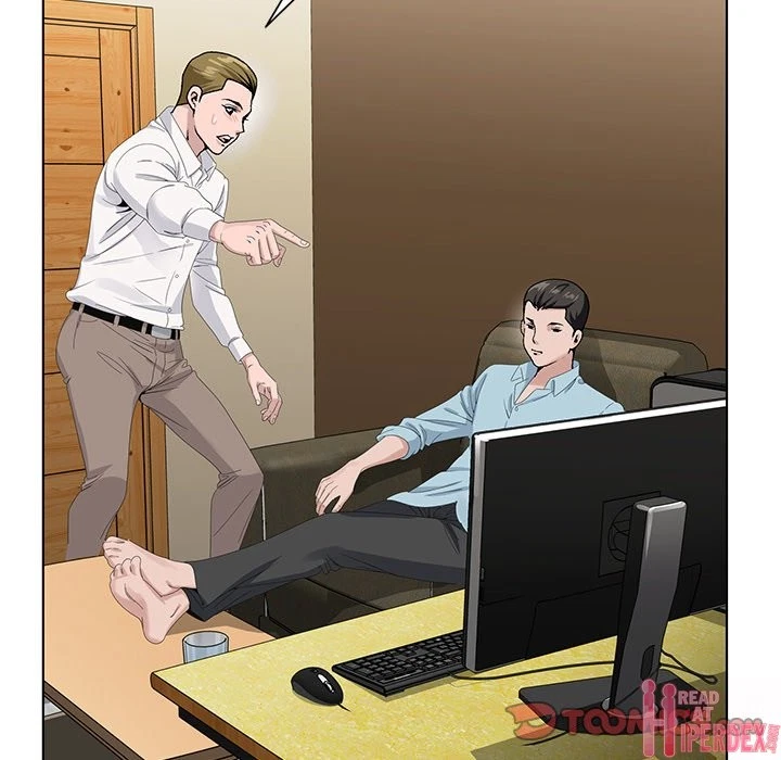 Chapter 16, page 123