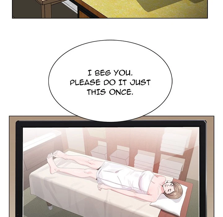 Chapter 16, page 124