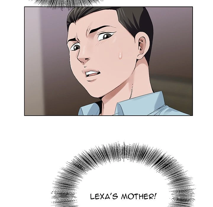 Chapter 16, page 127