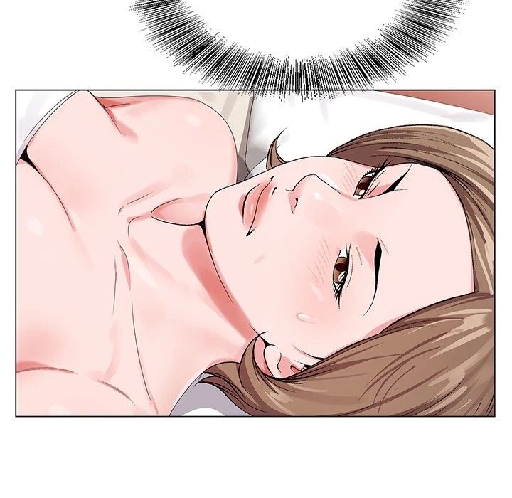 Chapter 16, page 128