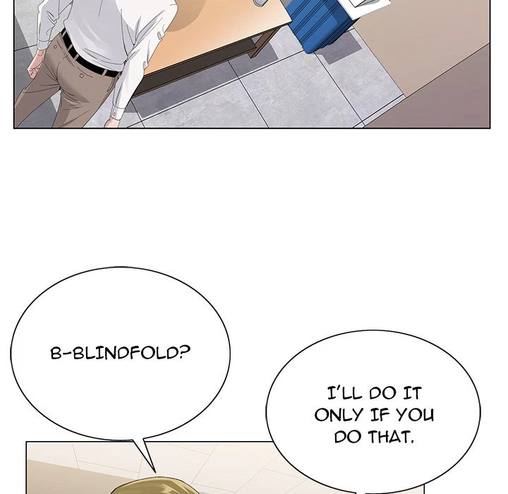 Chapter 16, page 130