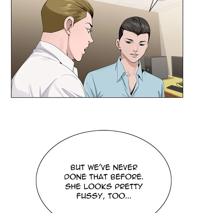 Chapter 16, page 131