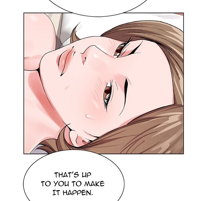 Chapter 16, page 132