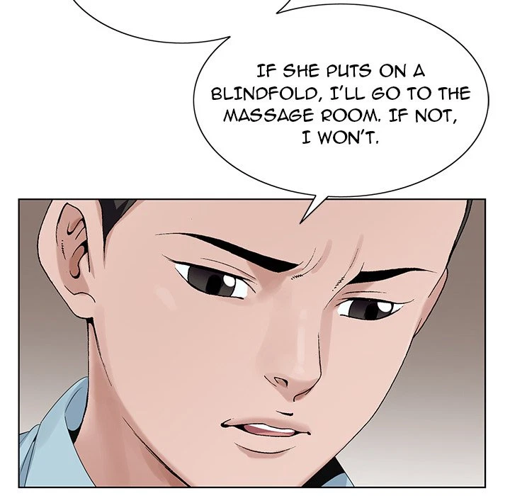 Chapter 16, page 133