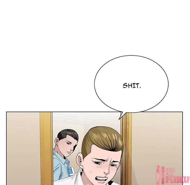Chapter 16, page 134