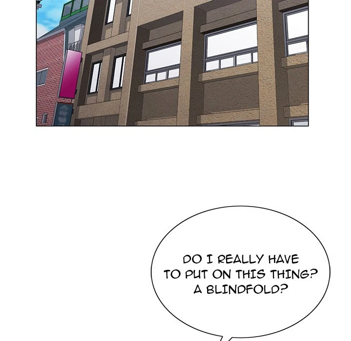 Chapter 16, page 136