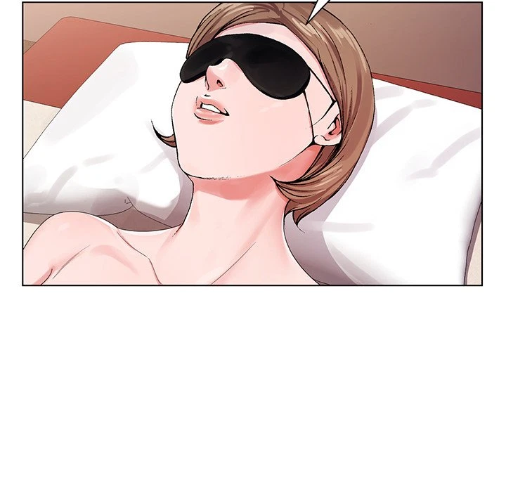 Chapter 16, page 137