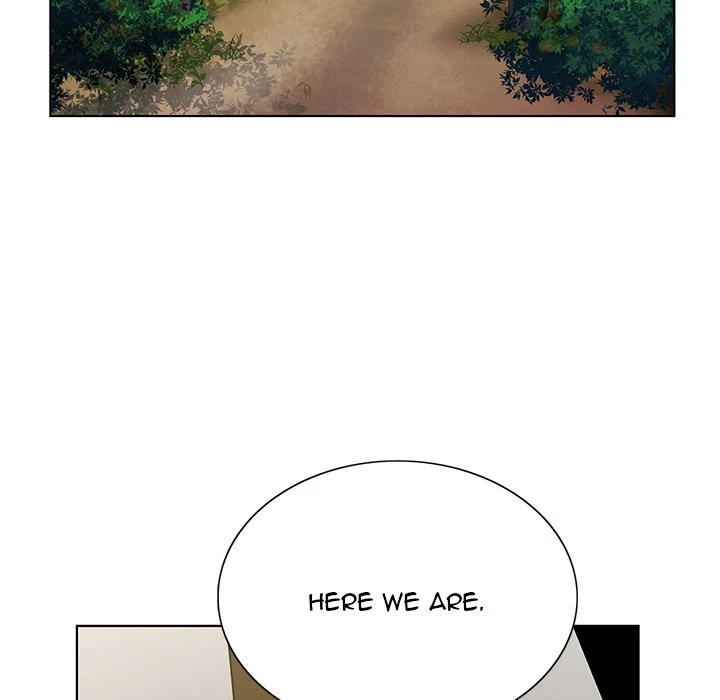 Chapter 16, page 19