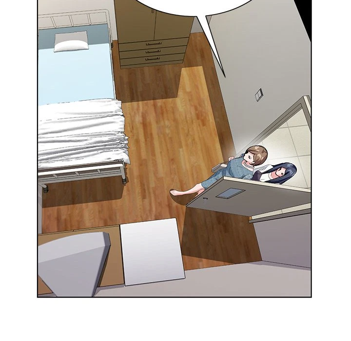 Chapter 16, page 20