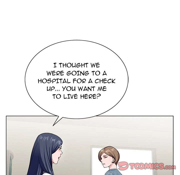 Chapter 16, page 21