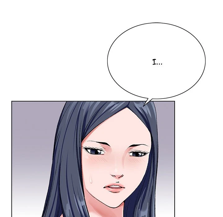 Chapter 16, page 23