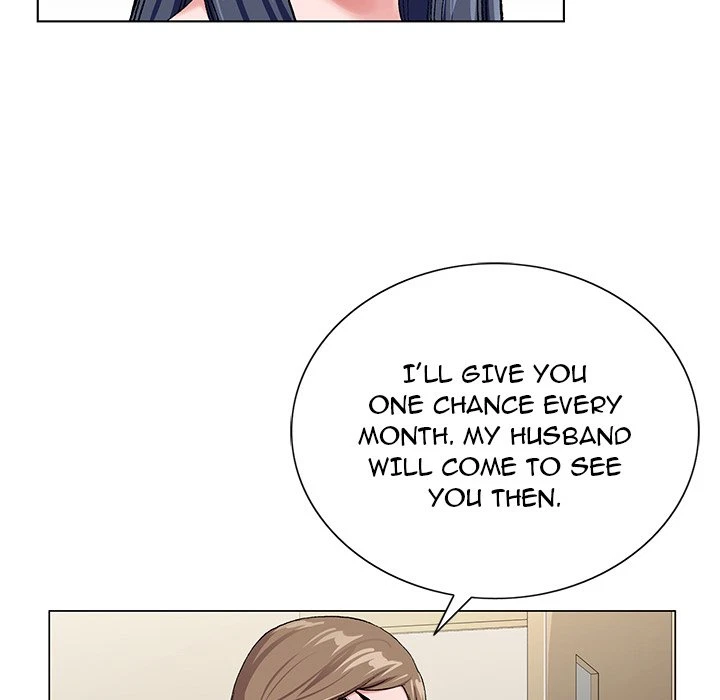 Chapter 16, page 24