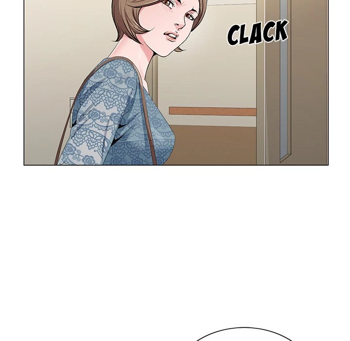Chapter 16, page 25