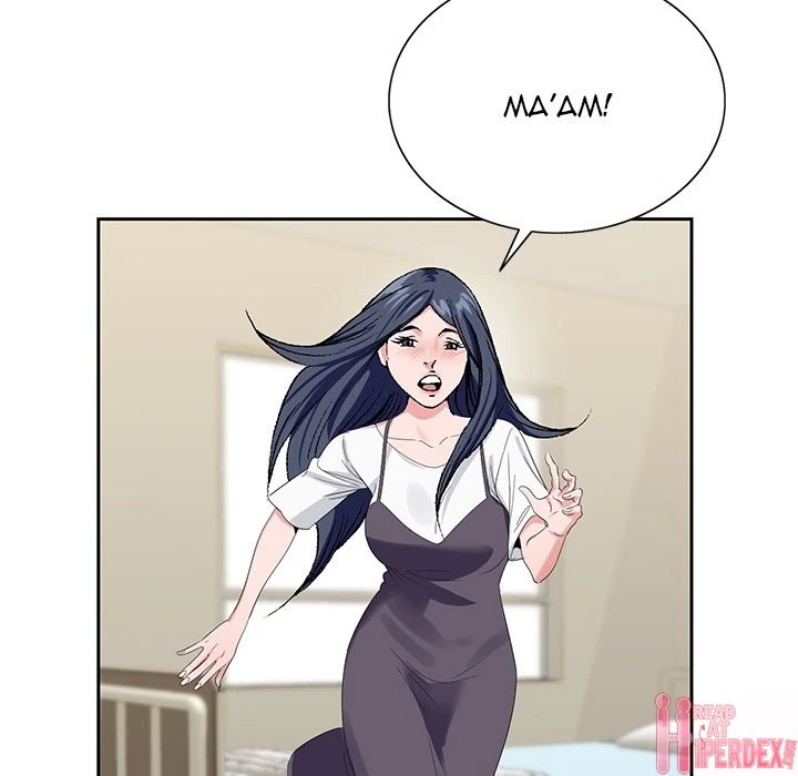 Chapter 16, page 26