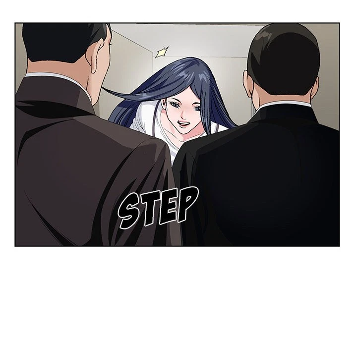 Chapter 16, page 28