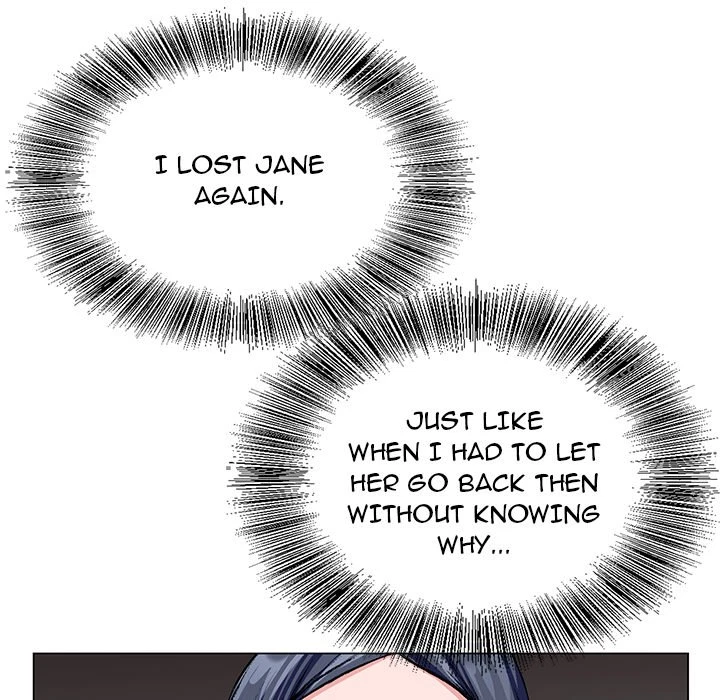 Chapter 16, page 29