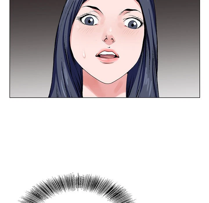 Chapter 16, page 30