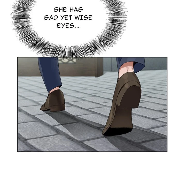 Chapter 16, page 31