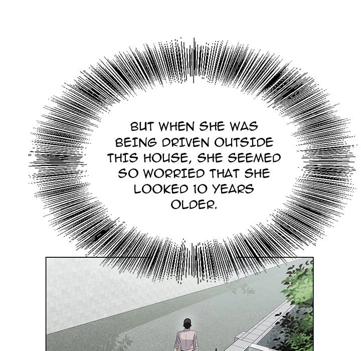 Chapter 16, page 32
