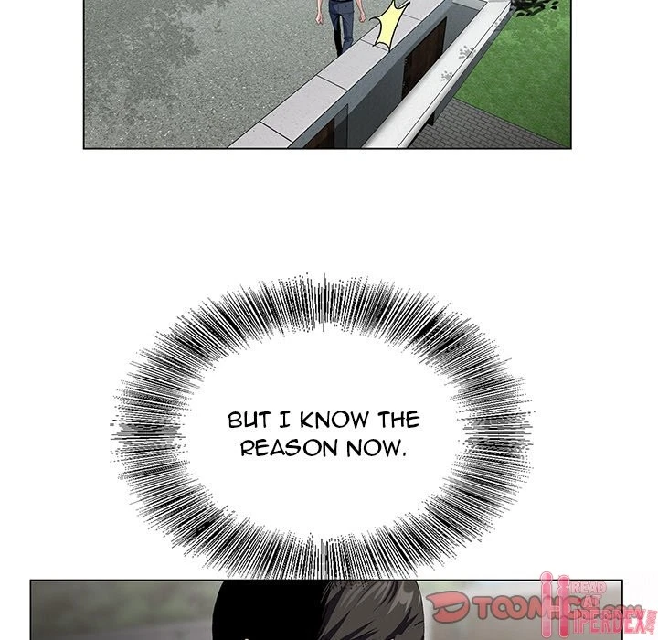 Chapter 16, page 33