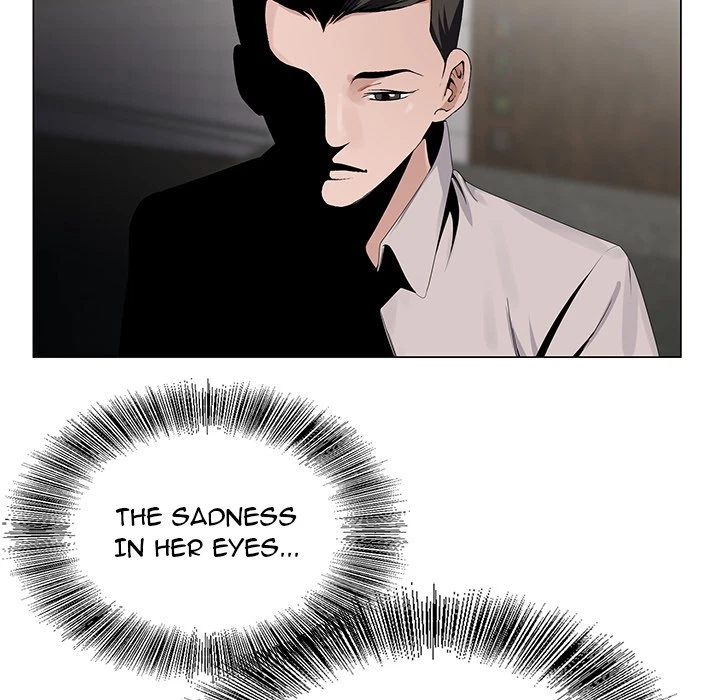 Chapter 16, page 34