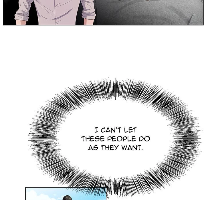 Chapter 16, page 36