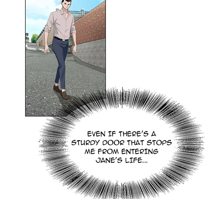 Chapter 16, page 37