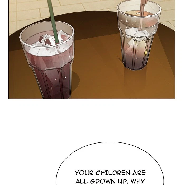 Chapter 16, page 46
