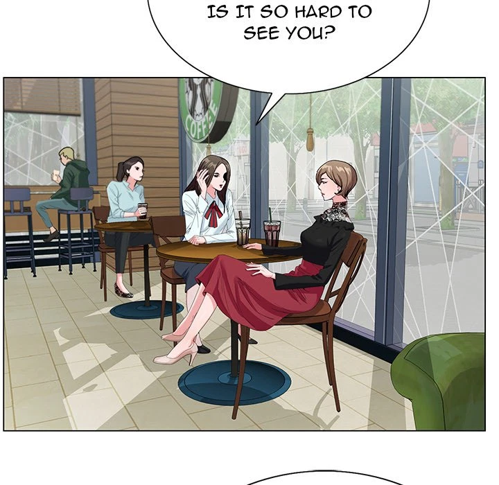 Chapter 16, page 47