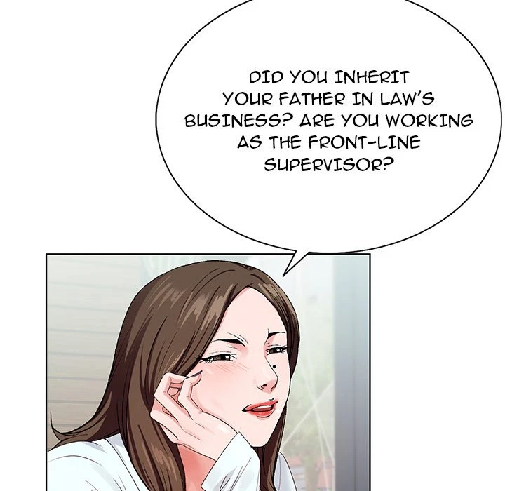 Chapter 16, page 48