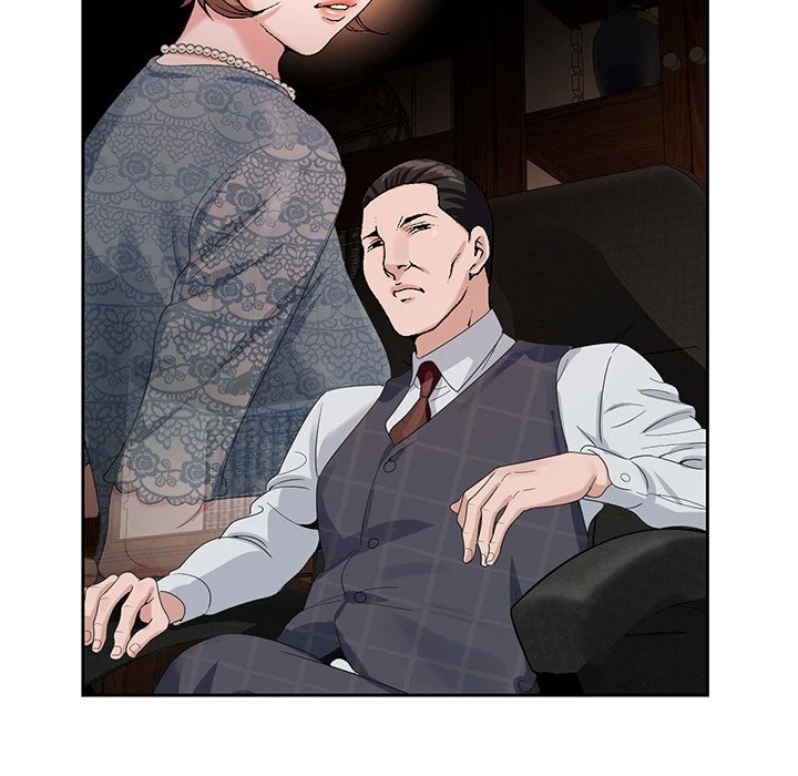 Chapter 16, page 5