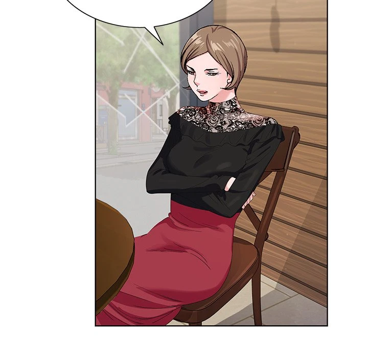 Chapter 16, page 50