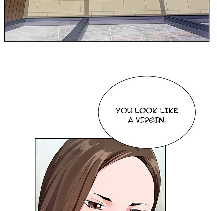 Chapter 16, page 52