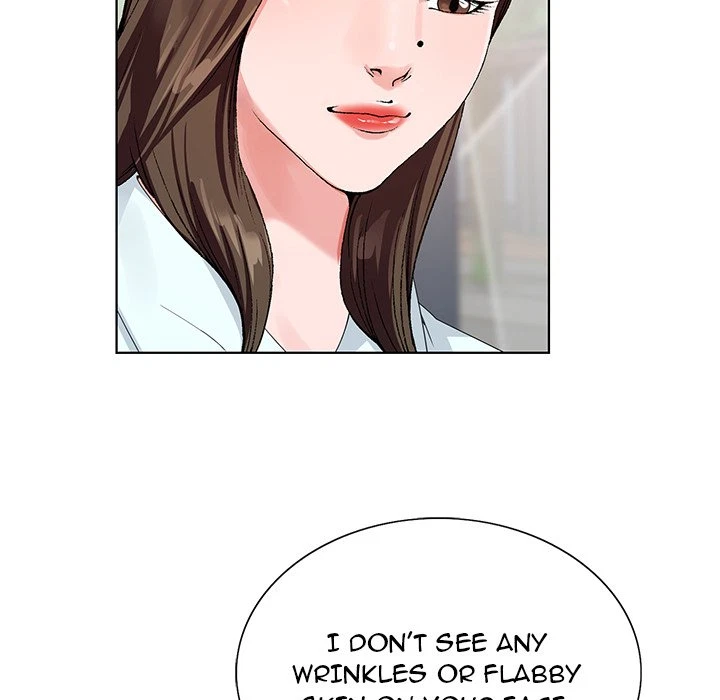 Chapter 16, page 53