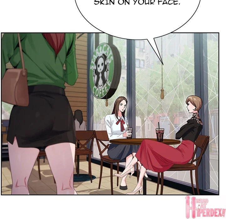 Chapter 16, page 54