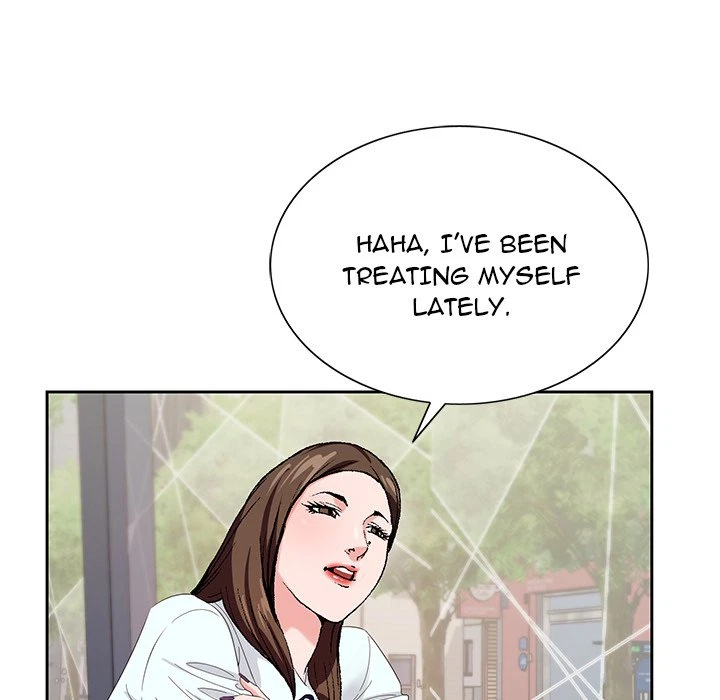 Chapter 16, page 55