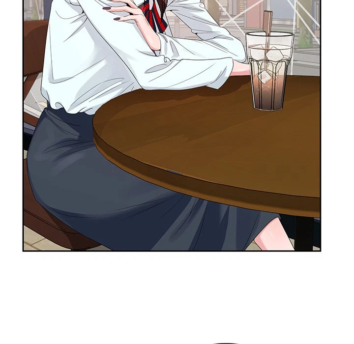 Chapter 16, page 56