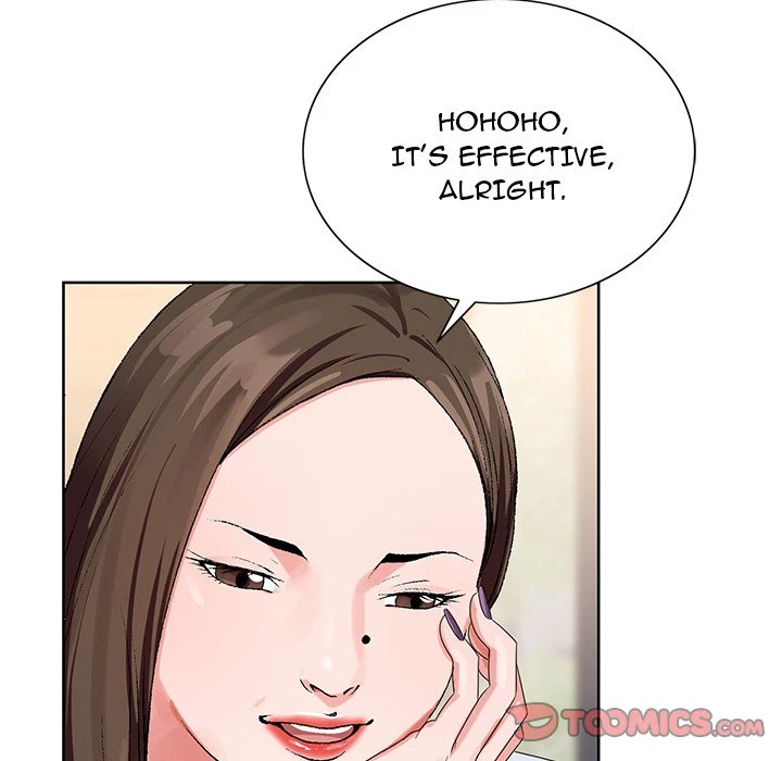 Chapter 16, page 57
